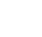 cropped b e t s a b e 3 2.png