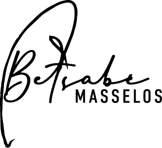 wowrecurso 4logo
